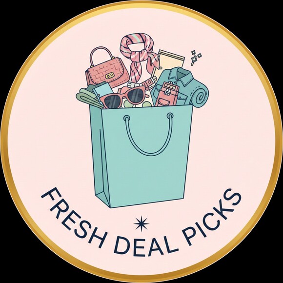 freshpickeddeal